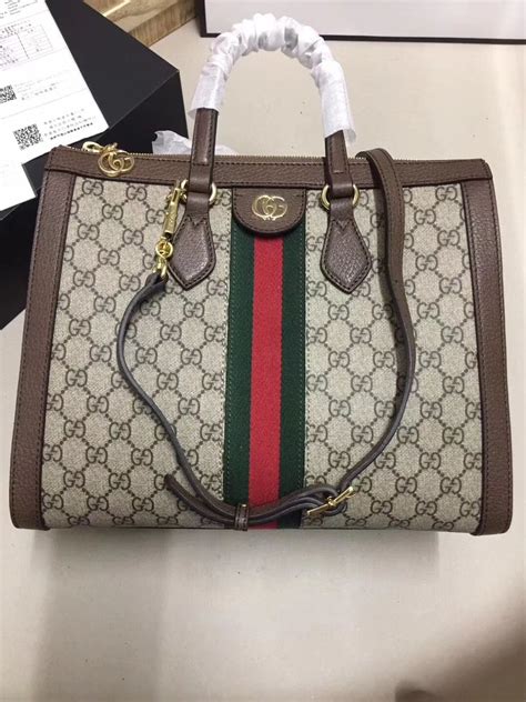 where can you buy gucci bags|luxury bags for women gucci.